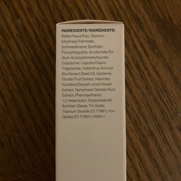 Never used and unopened - Picture 2 of 3